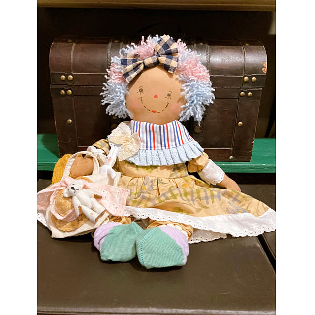 machakoさんの実例写真