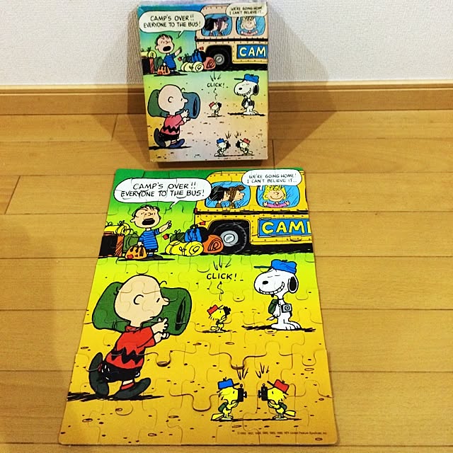 KAHANAMOKUさんの実例写真