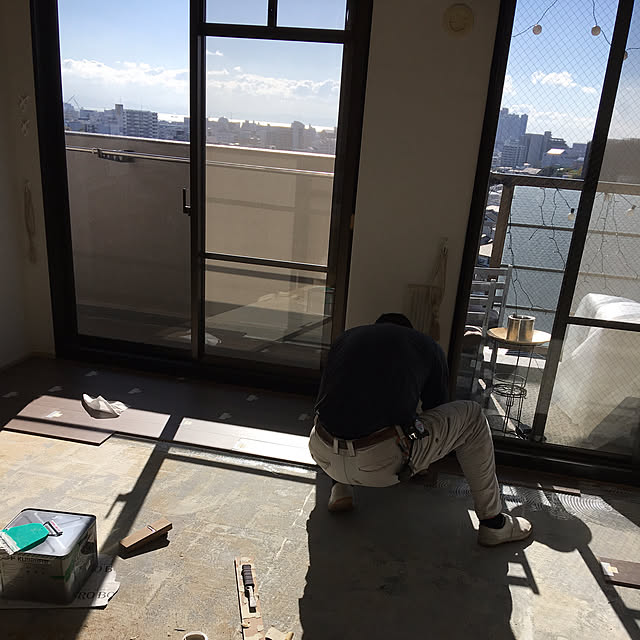 fookoさんの実例写真