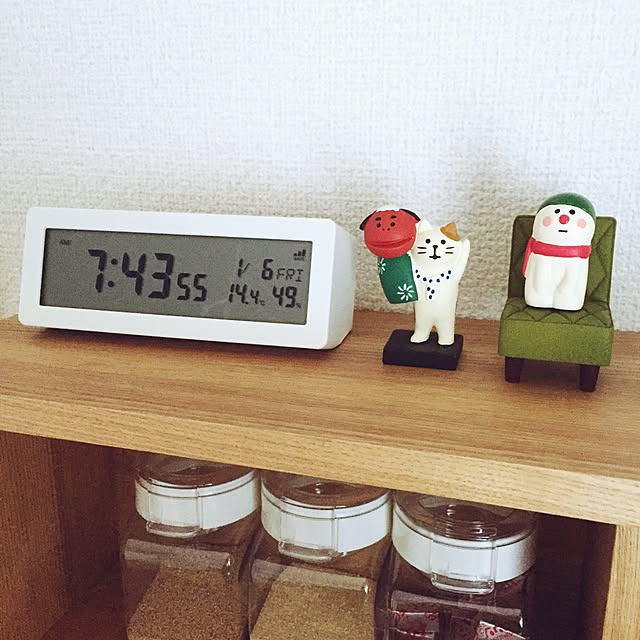 shinさんの実例写真