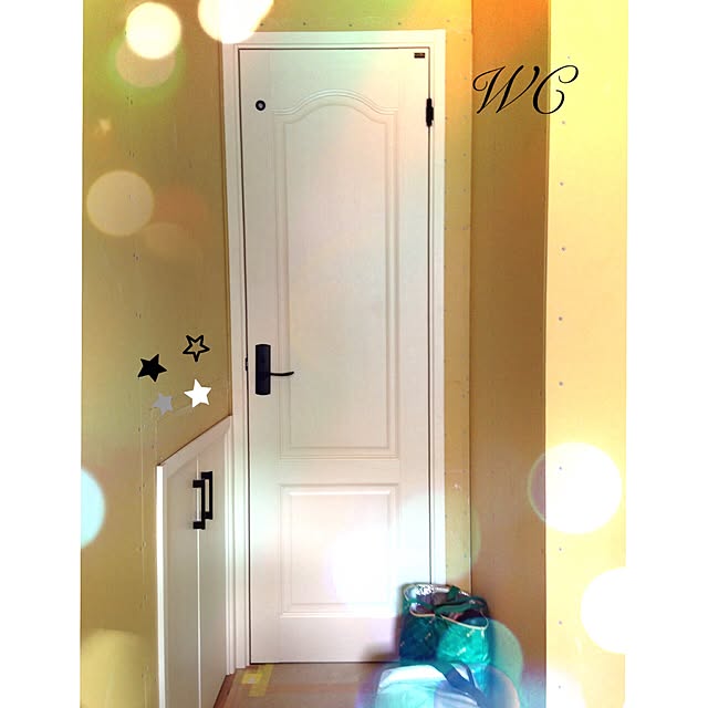 No-eriさんの実例写真
