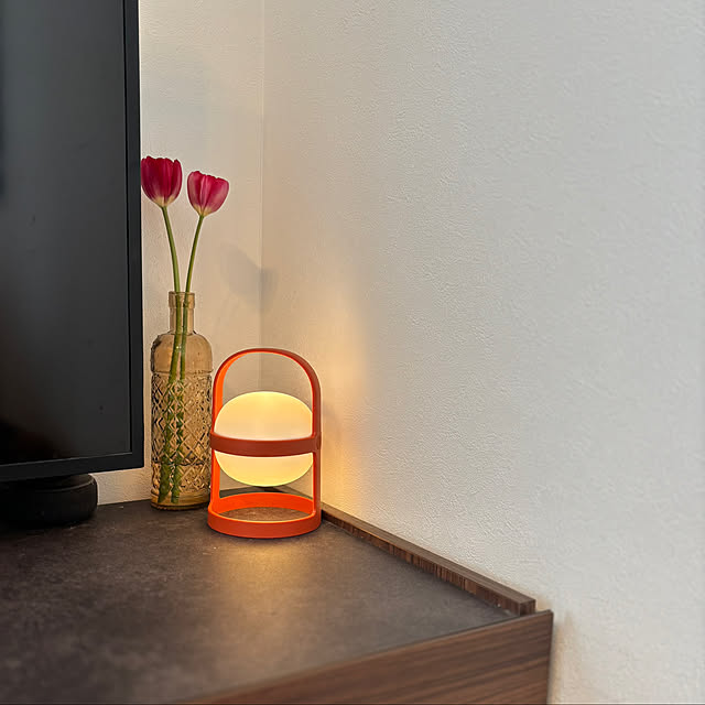 A.Iさんの実例写真