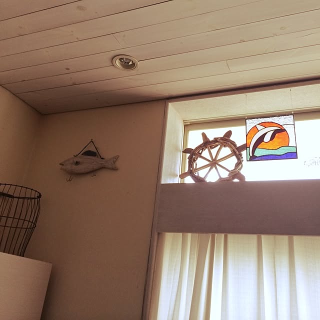 roocinaさんの実例写真