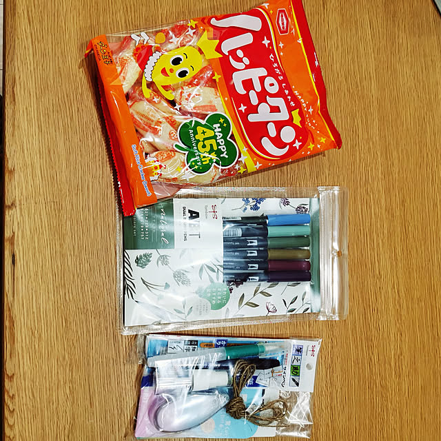 mochacoさんの実例写真