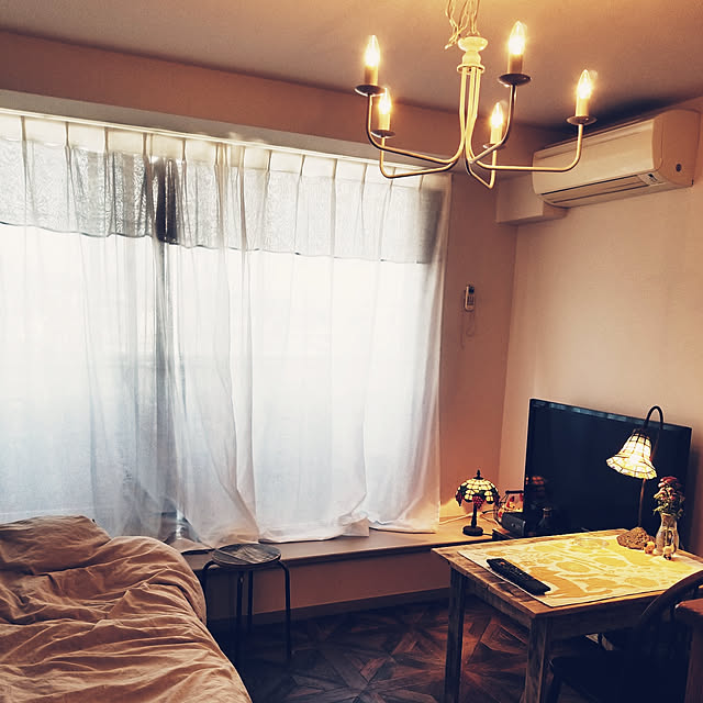 m469mさんの実例写真