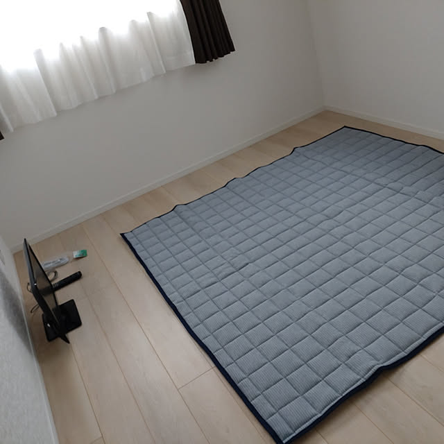 NV100さんの実例写真