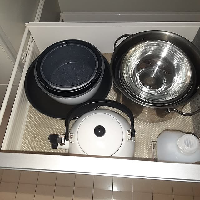 saosanさんの実例写真