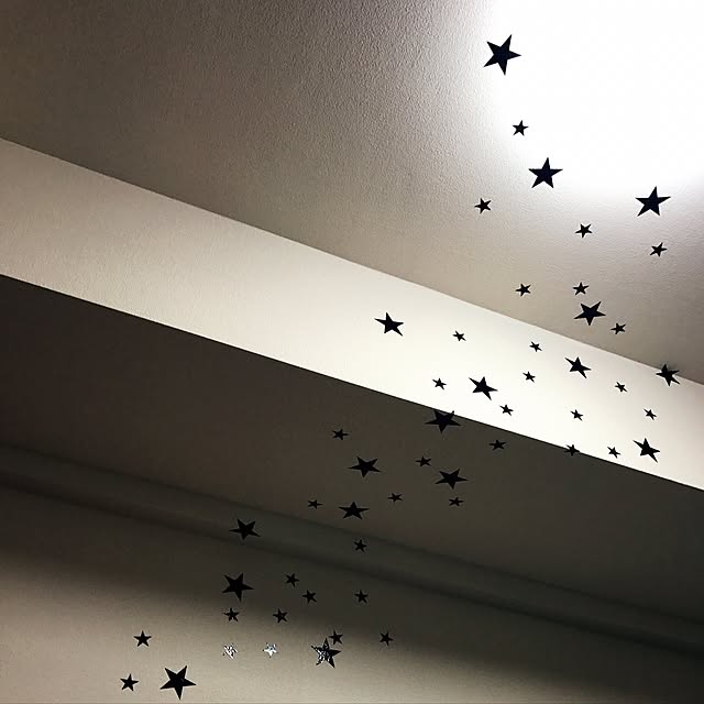 iworiさんの実例写真