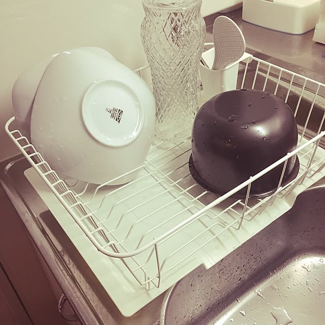 Puppeさんの実例写真