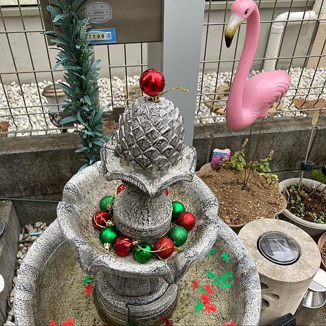 alohamamaさんの実例写真
