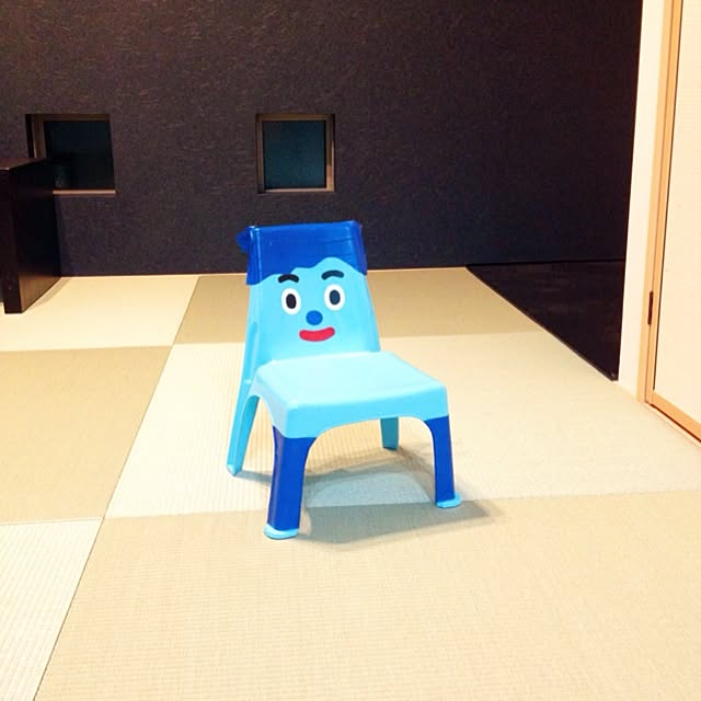 marukichiさんの実例写真