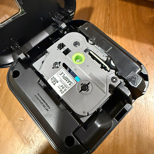 tamabaka1971さんの部屋