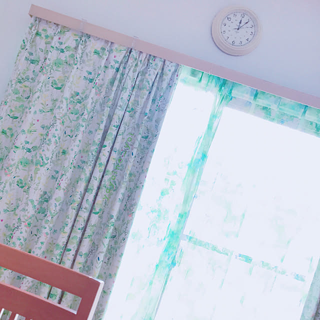 rinkoさんの実例写真