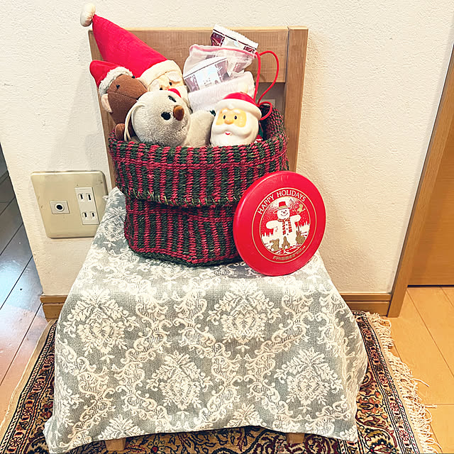 loveyou3bearsさんの実例写真
