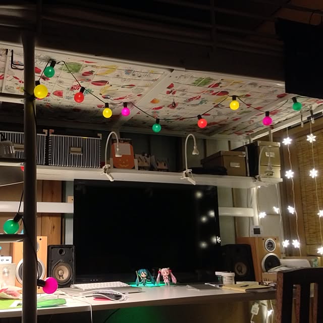 Pasadenaさんの実例写真