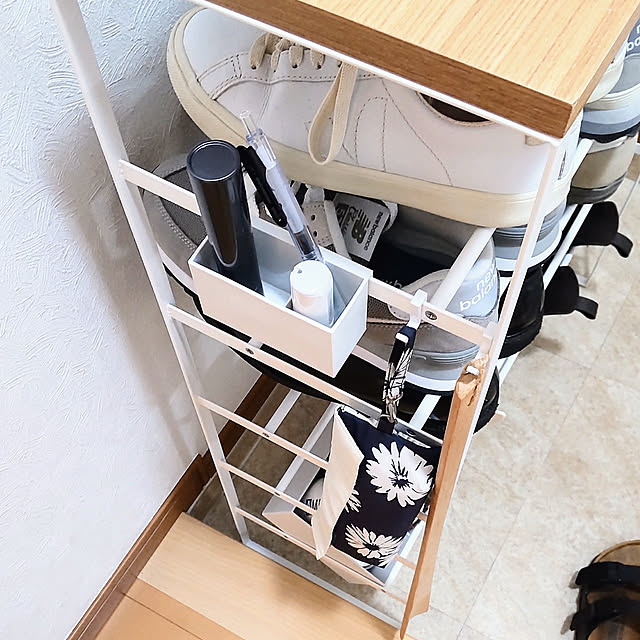 usaoさんの実例写真