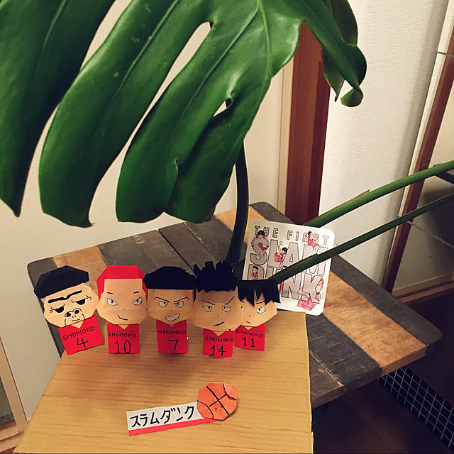 0415さんの実例写真