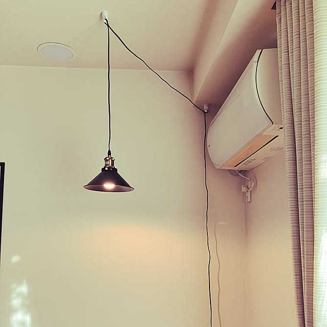 machaさんの部屋