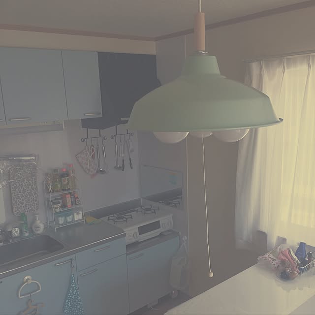 konさんの実例写真