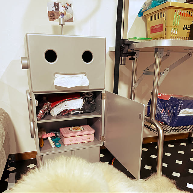nackeyさんの実例写真