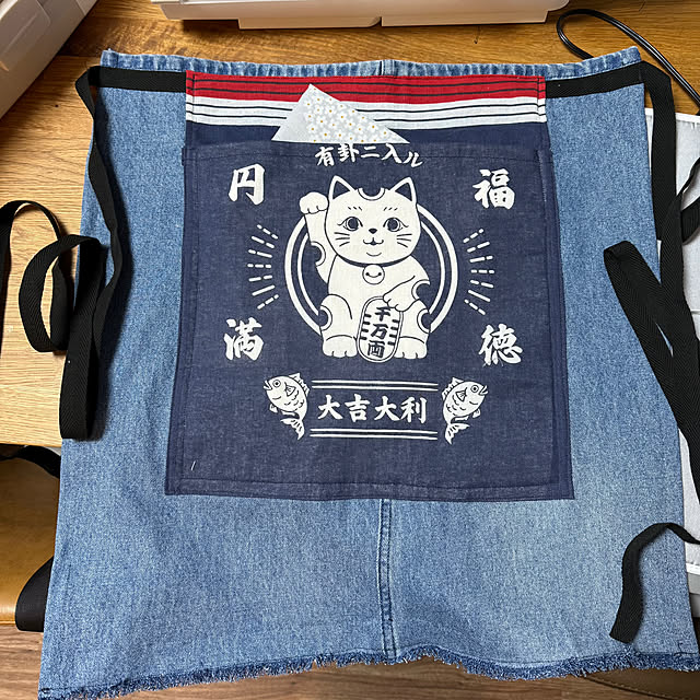 asako.10さんの実例写真