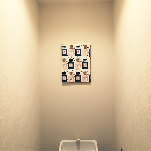 katsu_aokiさんの実例写真