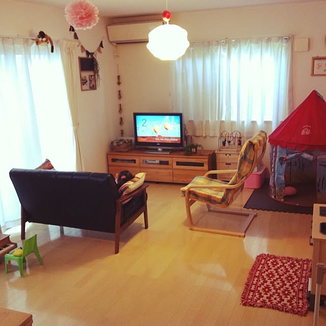 saichan51さんの実例写真
