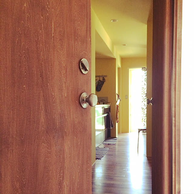 1616roomさんの実例写真