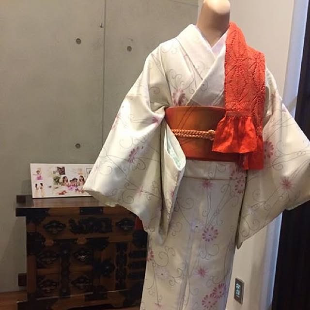 Naotoさんの実例写真