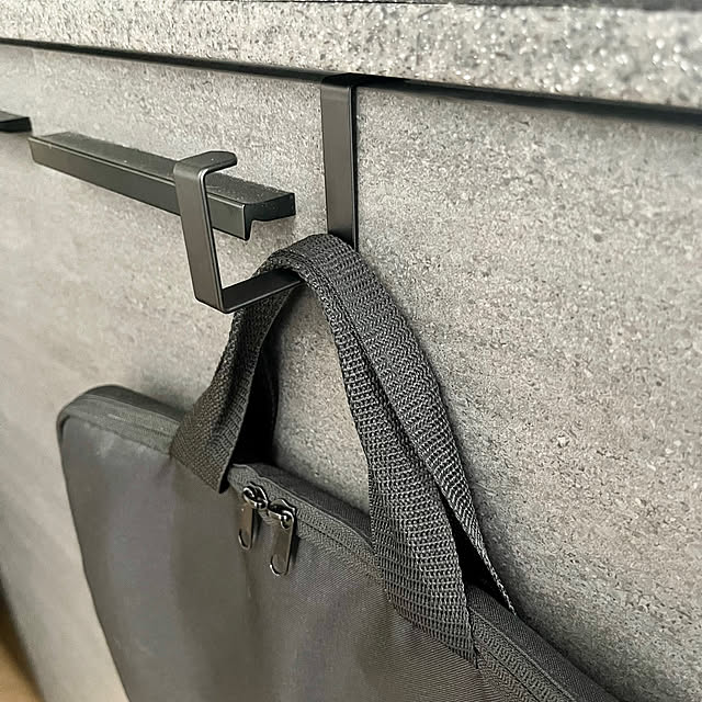 hm_myhomeさんの部屋