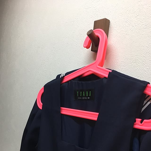 edamameamiさんの実例写真