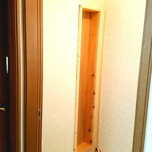 Hiromi.さんの実例写真