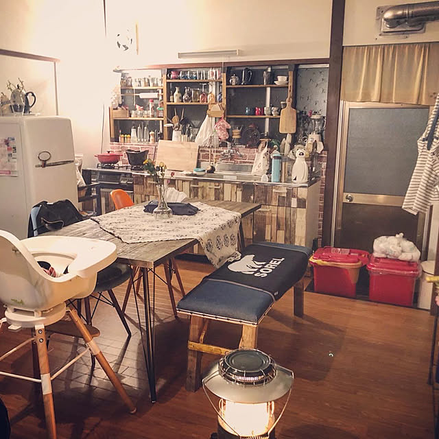 inocchi316さんの実例写真