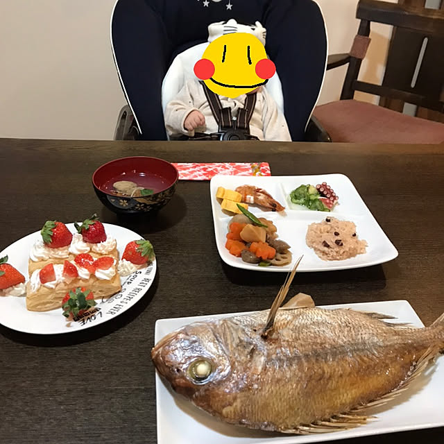 KotarouKunさんの実例写真