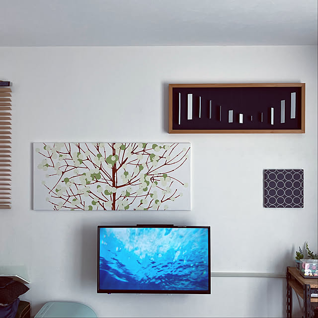 norandさんの実例写真