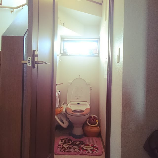 rika-snyさんの実例写真