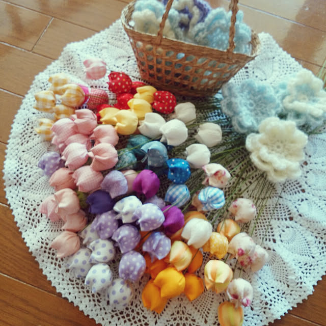 ree.yoshi-1001さんの実例写真