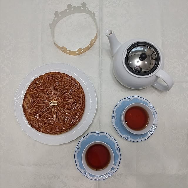 Rさんの部屋