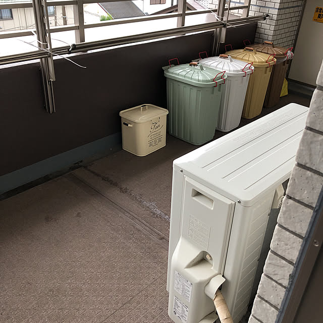 Atelier.mさんの実例写真