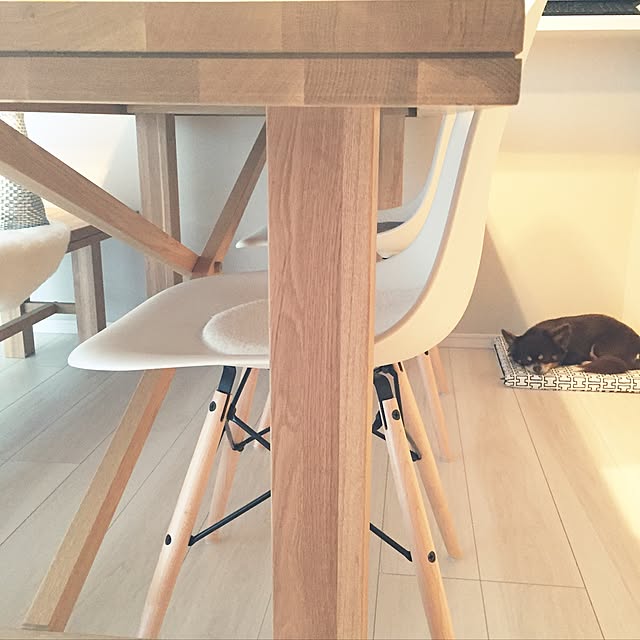 M.H.Lさんの実例写真