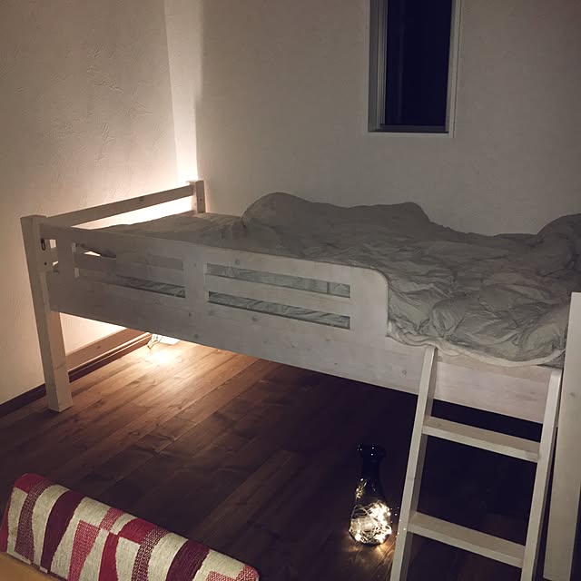cocco0505さんの実例写真