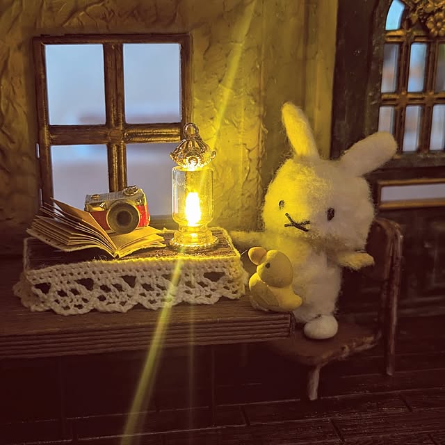 noahさんの実例写真
