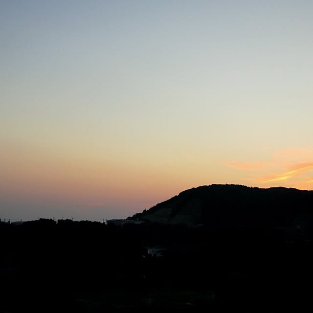coloriさんの実例写真