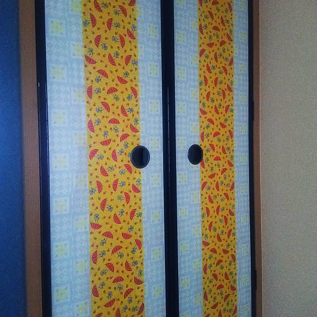 mikimamaさんの実例写真