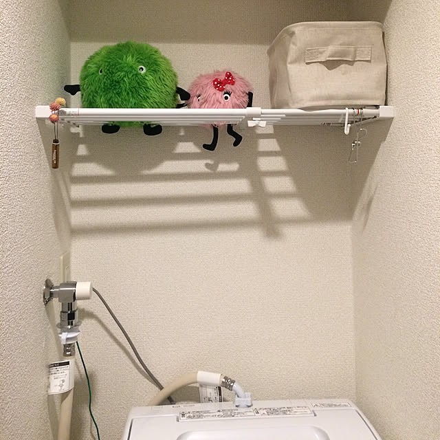 96369さんの実例写真