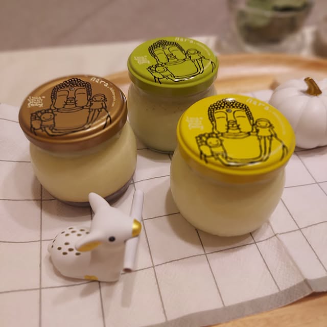 makkyさんの部屋