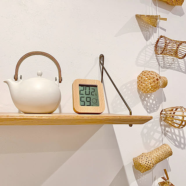 koko_hikaさんの実例写真