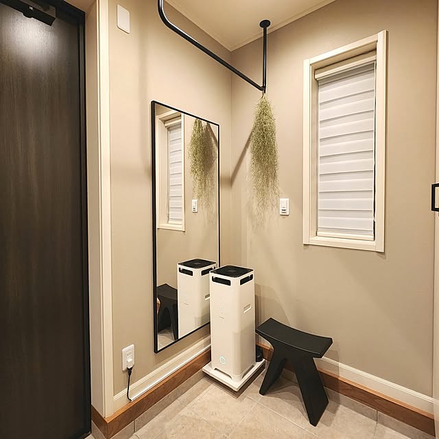 75さんの実例写真