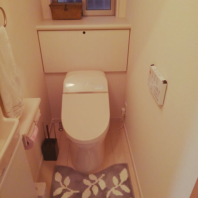 aki_7015さんの実例写真