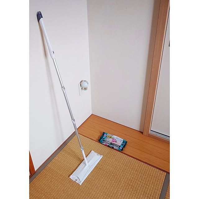 ToReTaRiさんの部屋